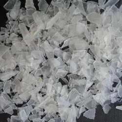 Product_Name